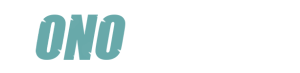 ONOPLUS