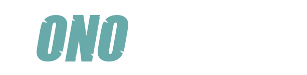 ONOPLUS